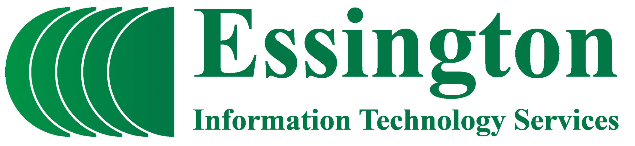 EssingtonITS Support